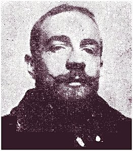 Gustave Verbeek - Auteur