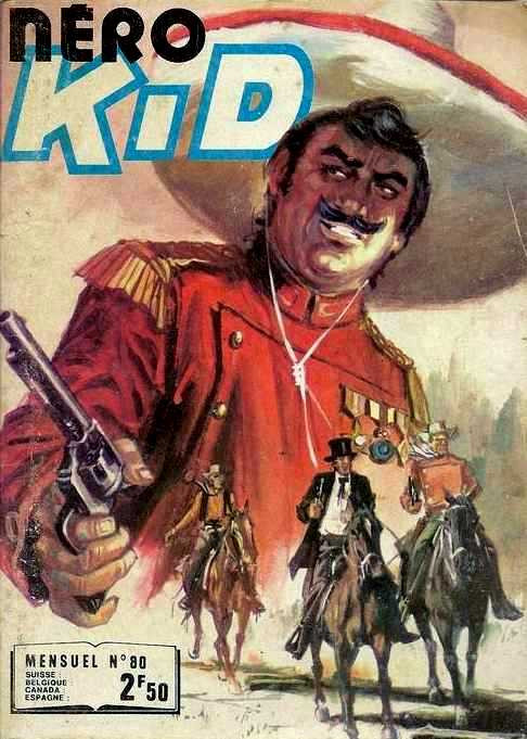 Journée agitée (Une)