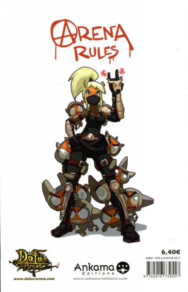 Heure des démons (L') - Extrait 1