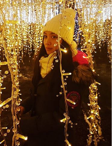 Léna Sayaphoum - Auteur