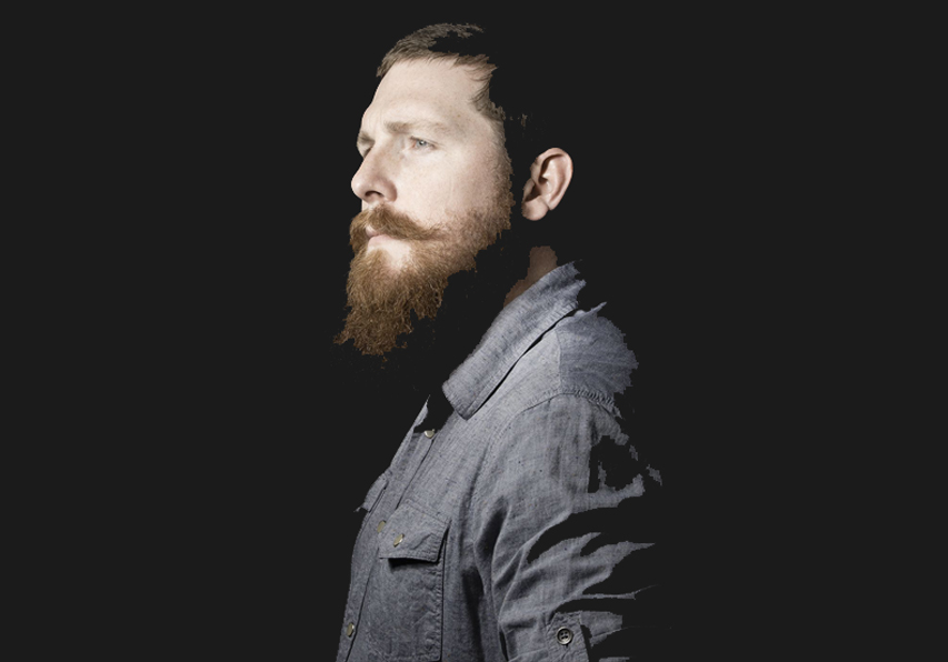 Joris Cordell - Auteur