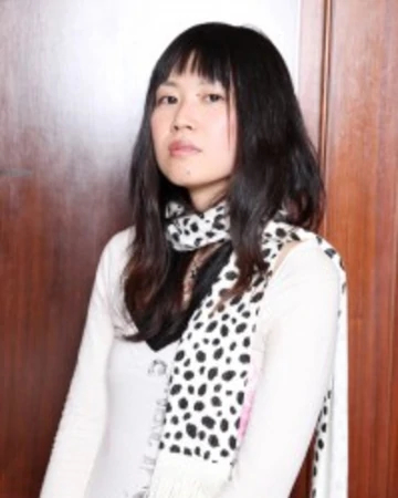 Kazue Kato - Auteur