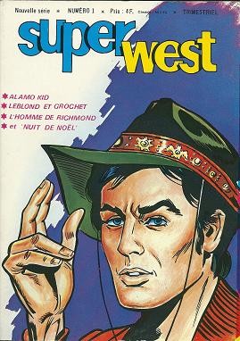 Captive aux cheveux d'or (La)