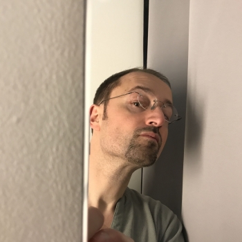 Mathias Gally - Auteur