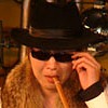 Kiminori Wakasugi - Auteur