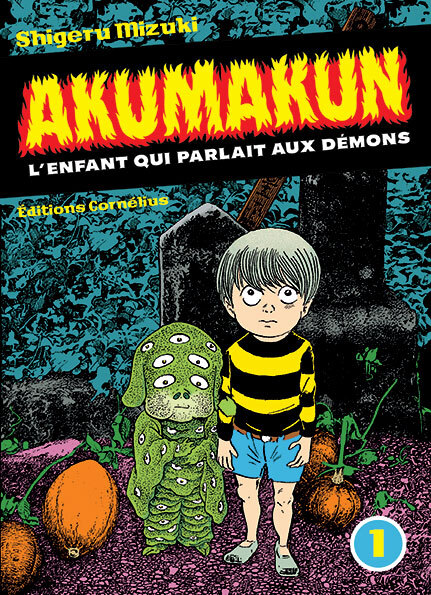 Sorties du jeudi 13 juin 2024