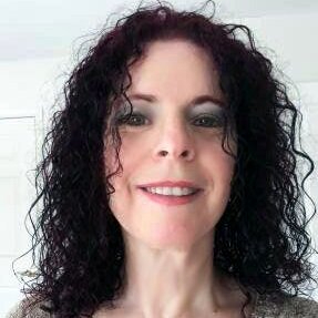 Phyllis Novin - Auteur