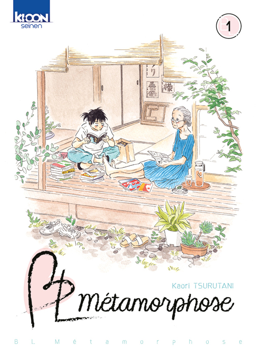 Sorties du jeudi 6 juin 2019