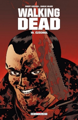 Sorties du mercredi 29 janvier 2014