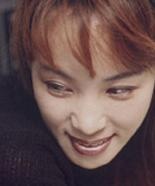 Soo-yeon Won - Auteur