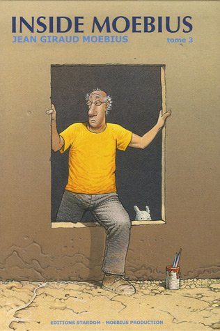 Inside Moebius 3