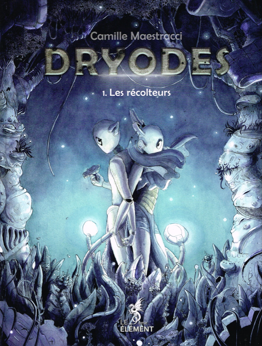 Récolteurs (Les)