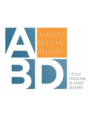 Une première liste d'intervenants pour l'Académie Brassart Delcourt
