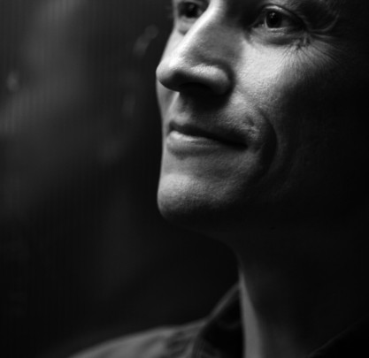 Nicolas Debon - Auteur