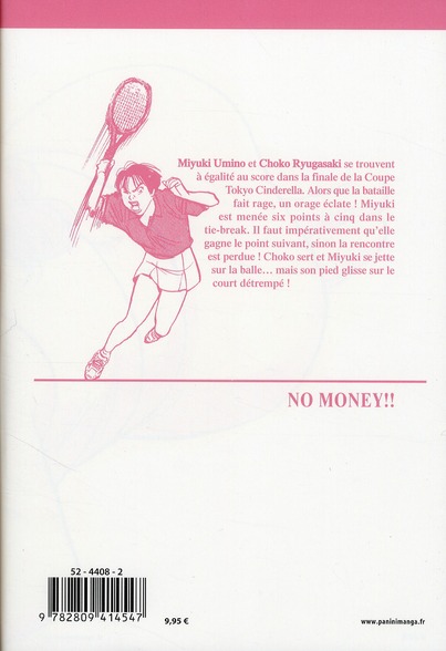 Happy ! 4 - Extrait 1