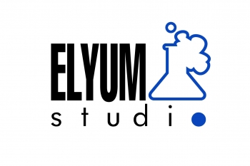 Elyum Studio - Auteur