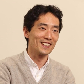 Tomihiko Morimi - Auteur