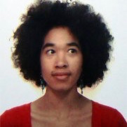 Sarah Loulendo - Auteur