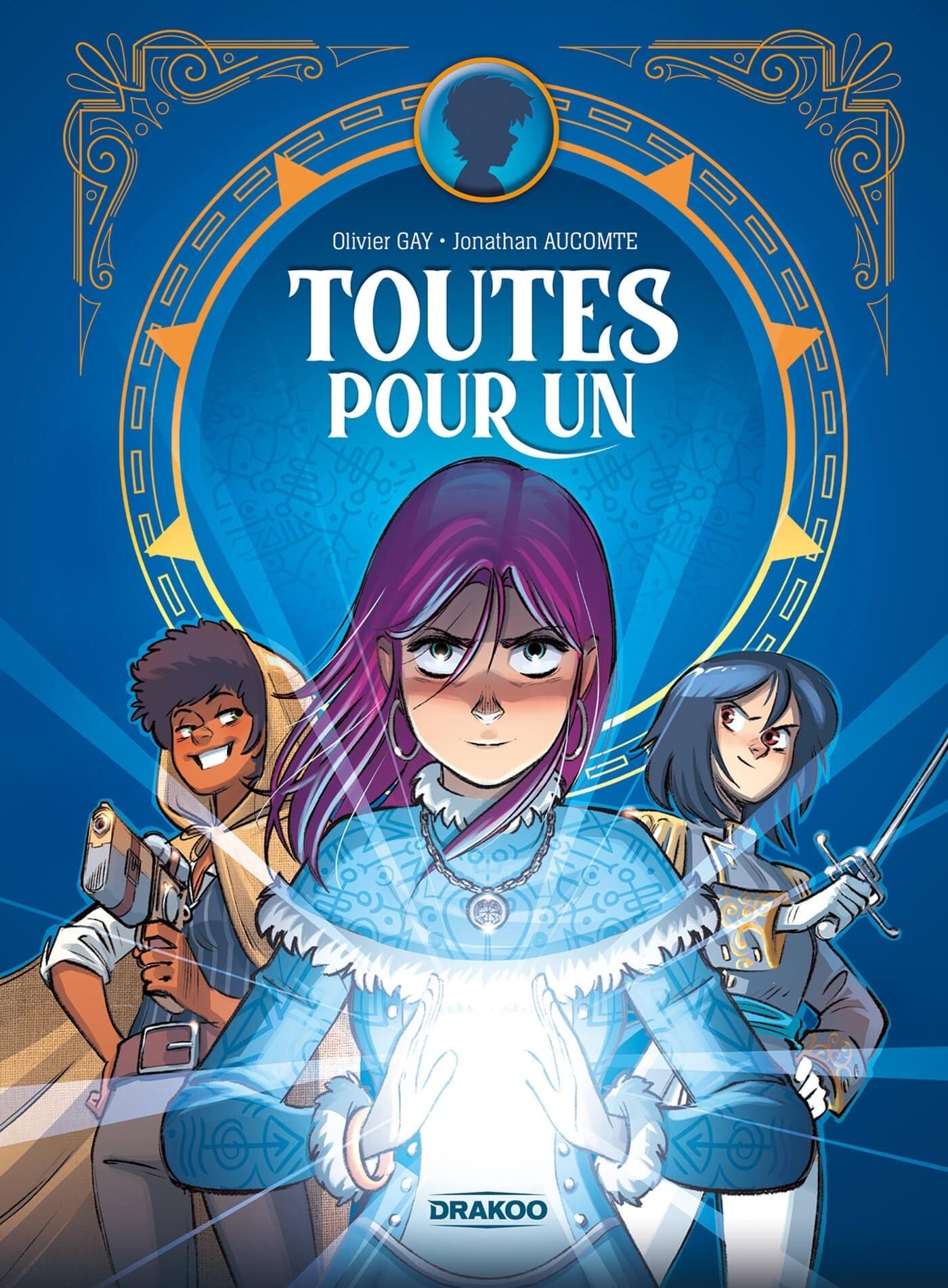 Sorties du mercredi 28 juin 2023
