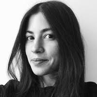 Laura Kotelnikoff-Beart - Auteur