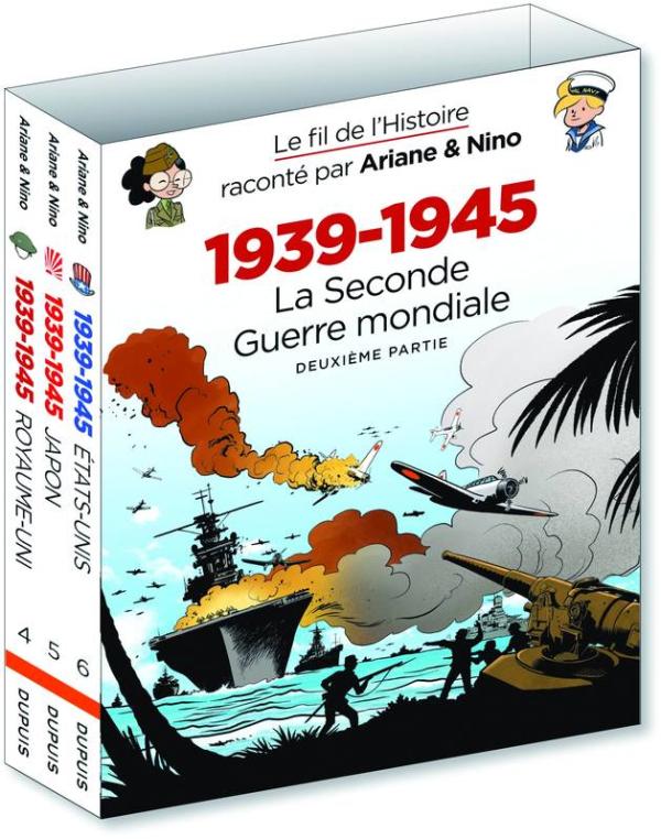 3701167197257