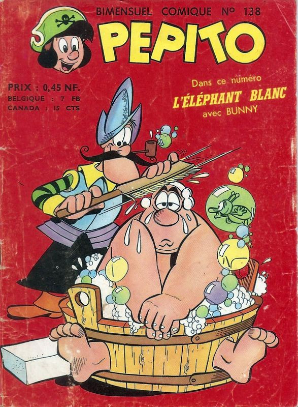 Taxe de la glotte (La)