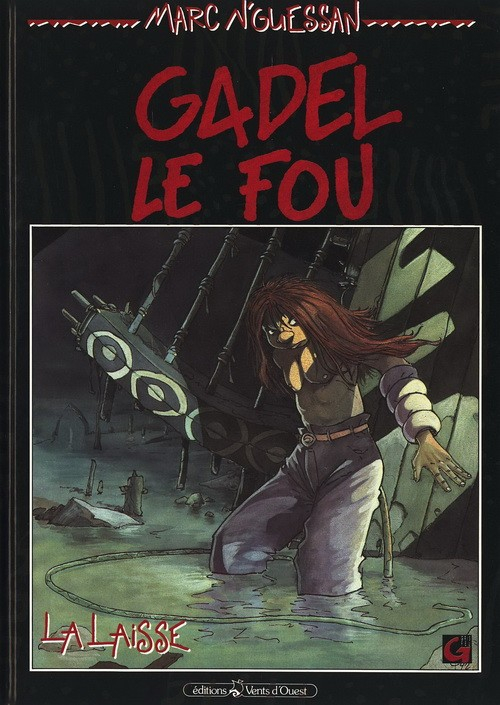 Laisse (La)