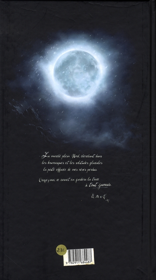 Sur la piste des dragons oubliés 2 - Extrait 1