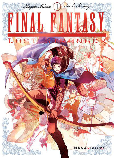 Sorties du jeudi 5 avril 2018