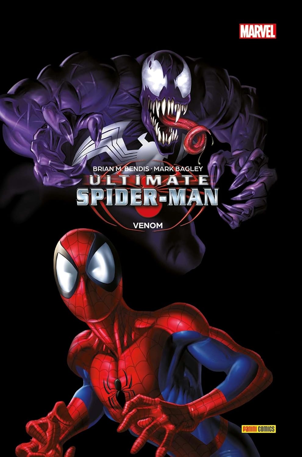 Venom