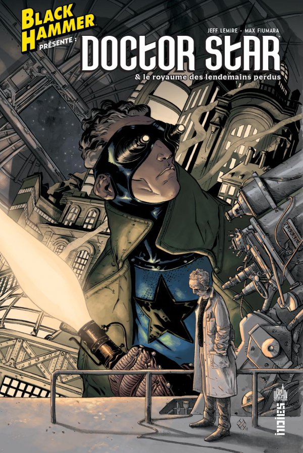 Sorties du vendredi 15 février 2019