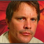 Dan Lawlis - Auteur