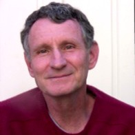 Raymond Obstfeld - Auteur