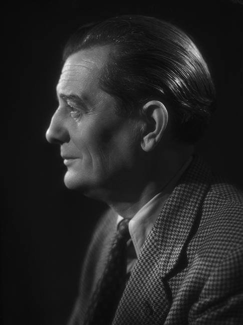 Marcel Pagnol - Auteur