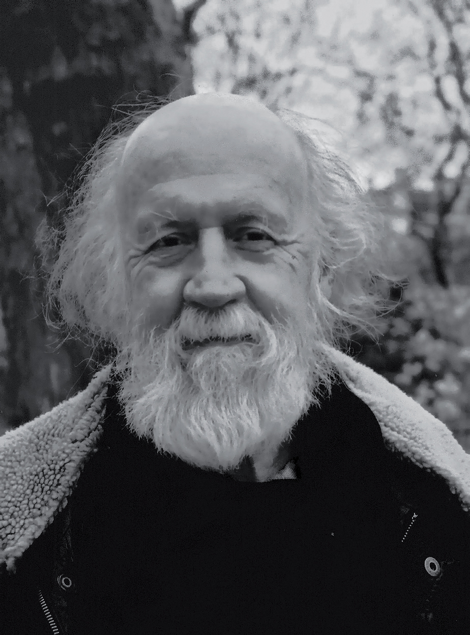 Hubert Reeves - Auteur