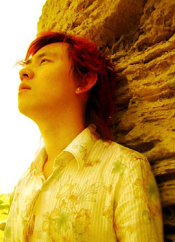 Yang Song - Auteur