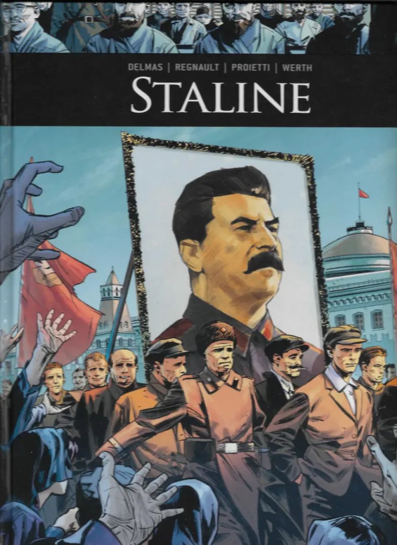 9782298168549
