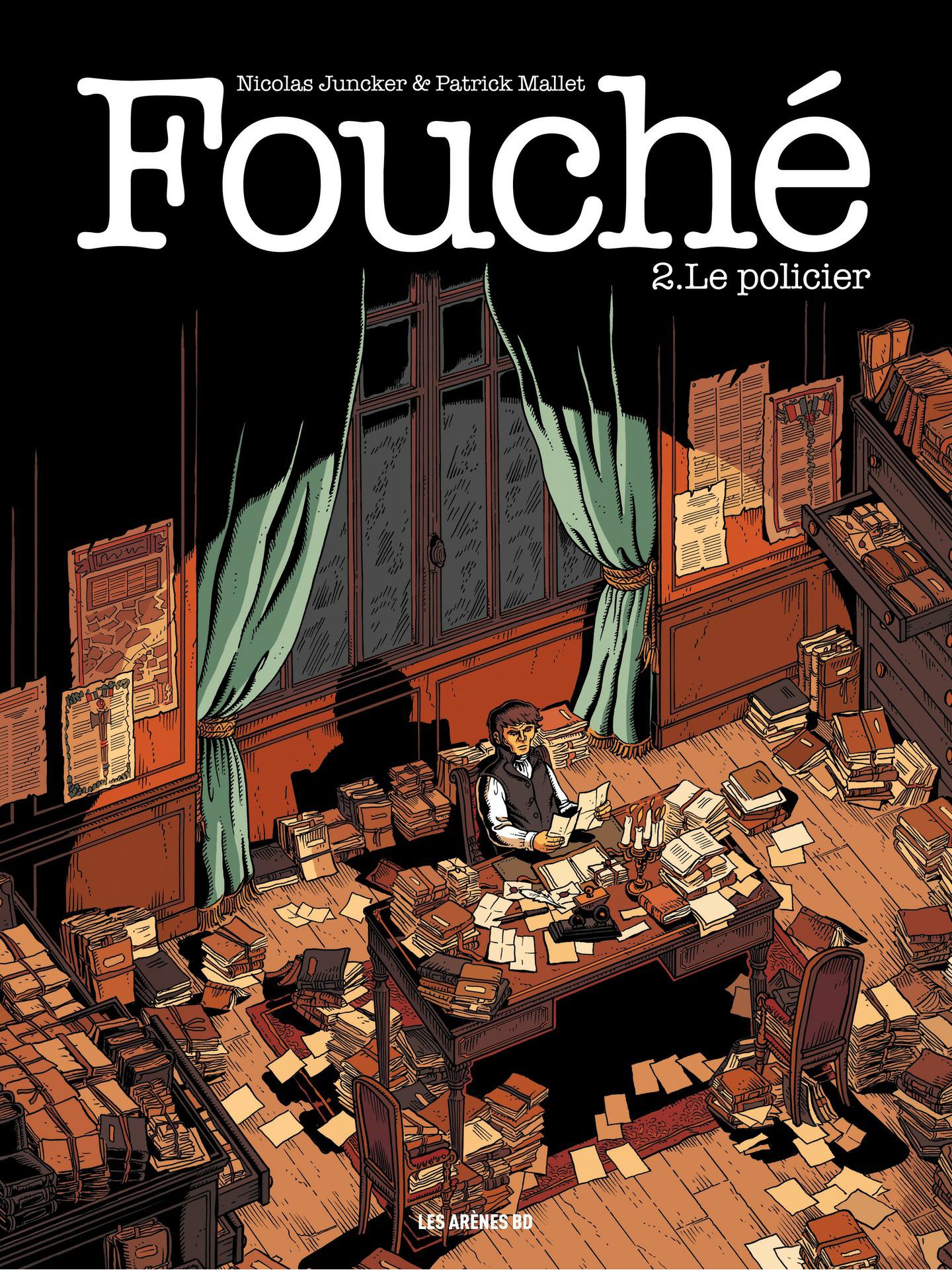 Révolutionnaire