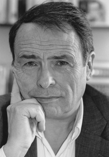 Pierre Bourdieu - Auteur
