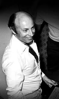 Harvey Kurtzman - Auteur