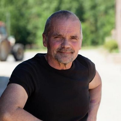Bob Van Laerhoven - Auteur