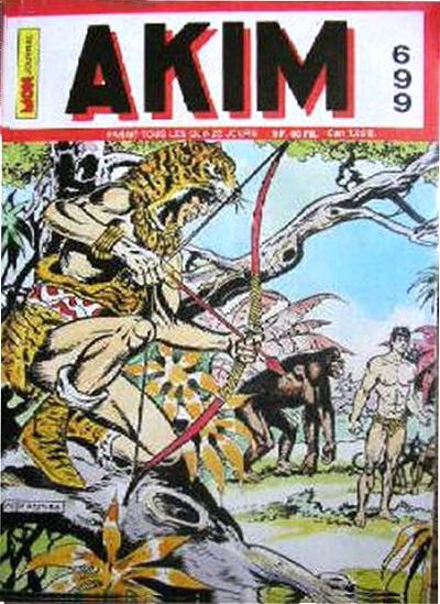 Pique et pique et Patapam