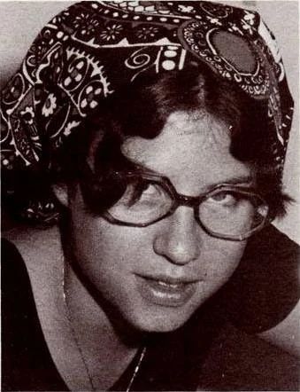 Janice Cohen - Auteur