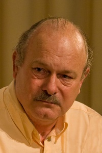 Joe Haldeman - Auteur