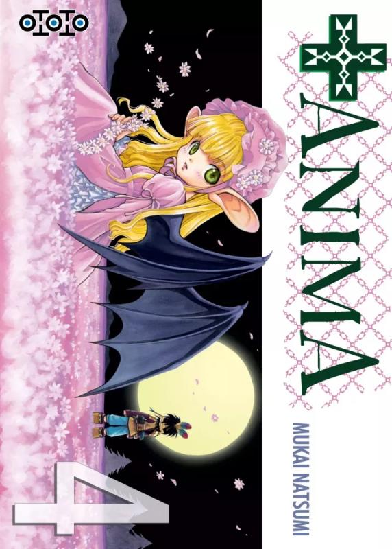 +Anima 4