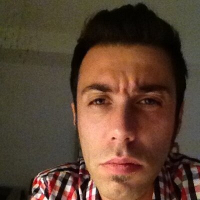 Juanjo Sáez - Auteur