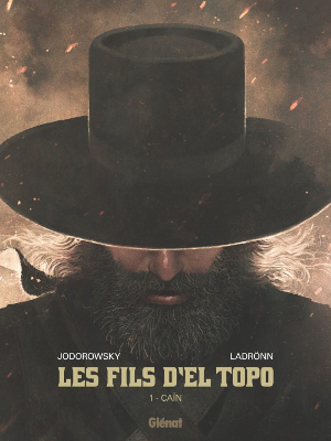 Sorties du mercredi 8 juin 2016