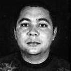 Francisco Di Amorim - Auteur