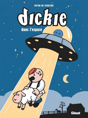 Sorties du mercredi 6 avril 2016
