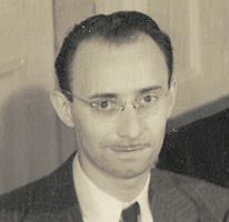 Vince Alascia - Auteur